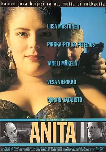 Anita (1994)