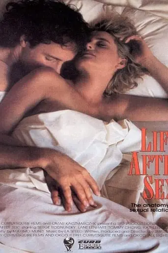 Life After Sex (1992)