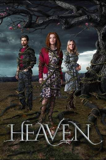 Heaven (2019)