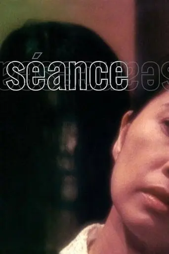 Seance (2000)