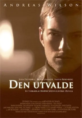 Den Utvalde (2005)