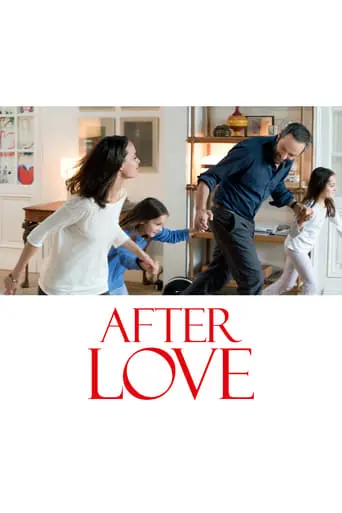 After Love (2016)