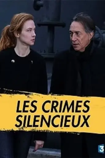 Murder In Lille (2017)