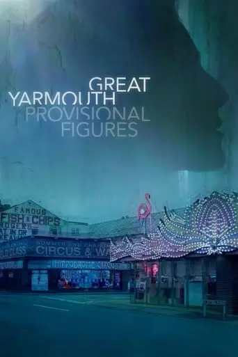 Great Yarmouth: Provisional Figures (2022)