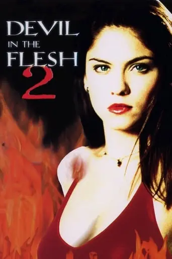 Devil In The Flesh 2 (2000)