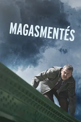 Magasmentes (2023)