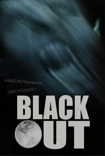 Blackout (2023)