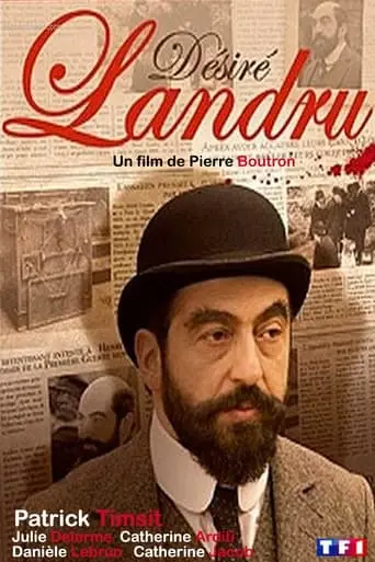 Landru (2005)