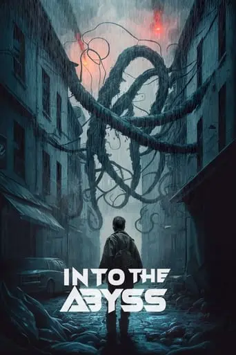 Into The Abyss (2023)