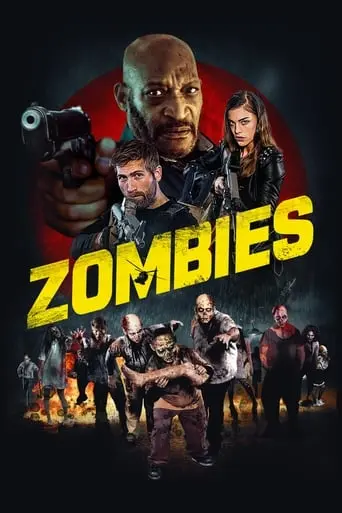 Zombies (2017)