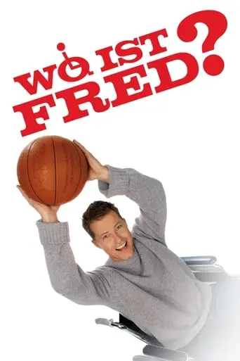 Wo Ist Fred? (2006)