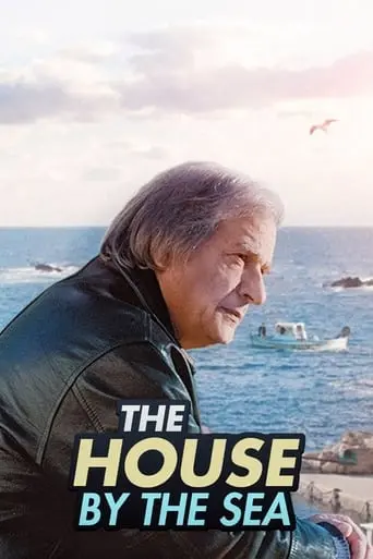 The House By The Sea (2017)