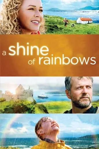 A Shine Of Rainbows (2009)