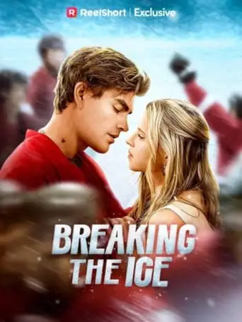 Breaking The Ice (2024)