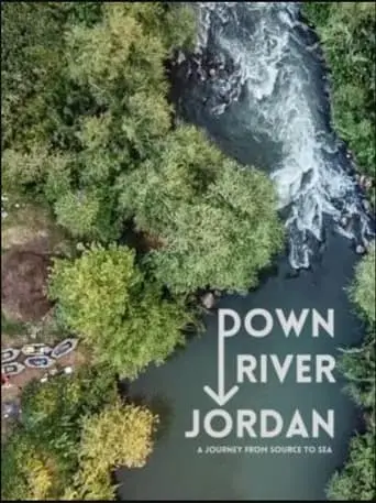 Down River Jordan (2023)