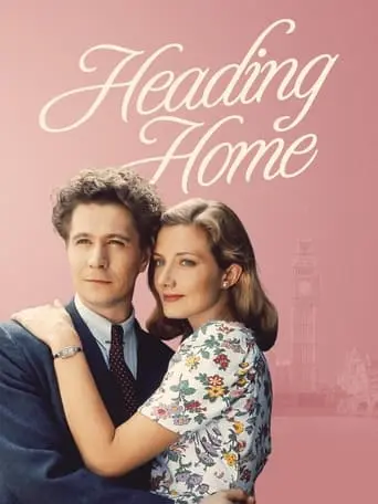 Heading Home (1991)