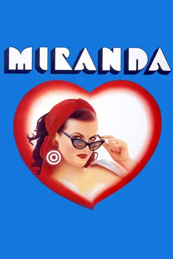 Miranda (1985)