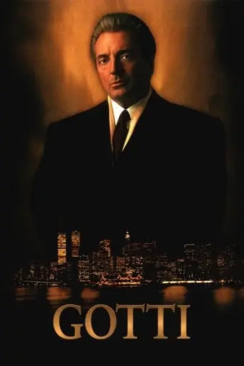 Gotti (1996)