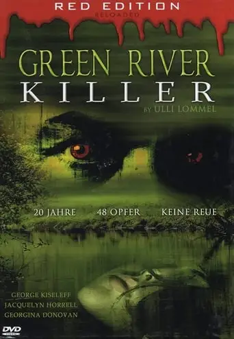 Green River Killer (2006)