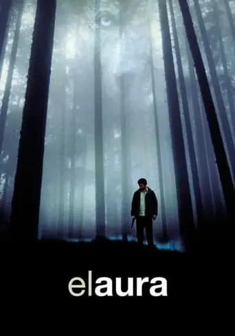 The Aura (2005)