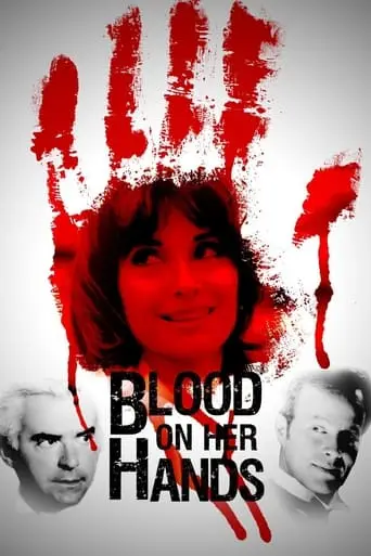 Blood On Her Hands (1998)