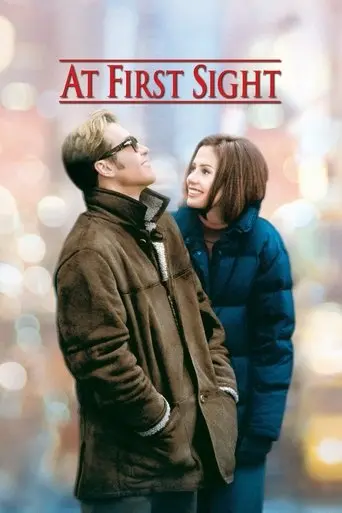 At First Sight (1999)