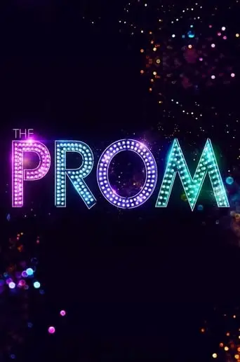 The Prom (2020)