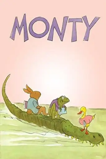 Monty (1992)