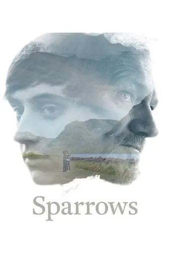 Sparrows (2015)