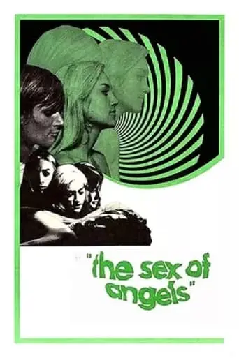 The Sex Of Angels (1968)