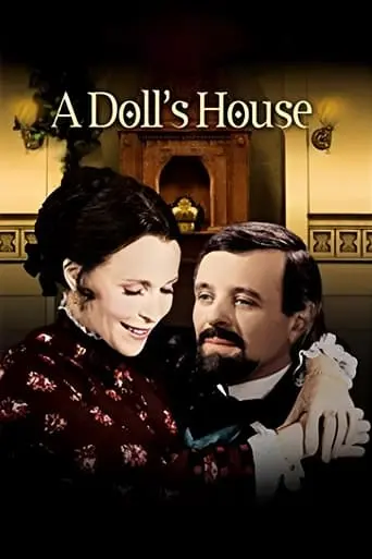 A Doll's House (1973)