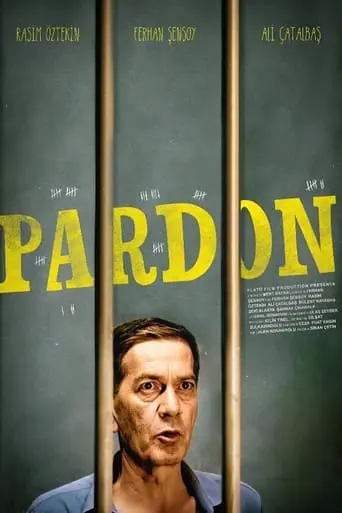 Pardon (2005)