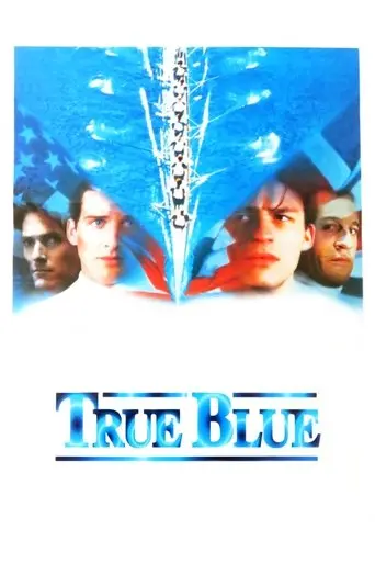 True Blue (1996)