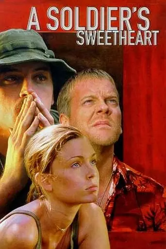 A Soldier's Sweetheart (1998)