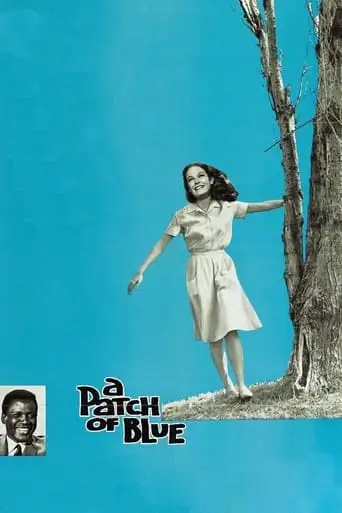 A Patch Of Blue (1965)