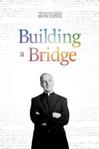 Building A Bridge (2021)