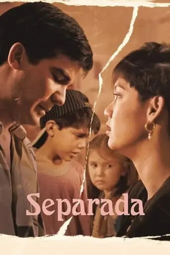 Separada (1994)