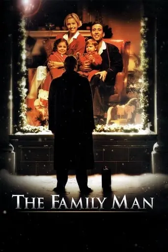 The Family Man (2000)