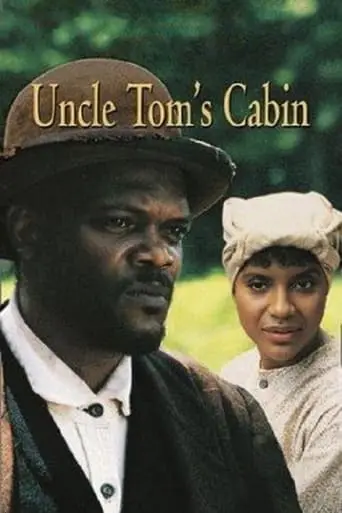 Uncle Tom's Cabin (1987)