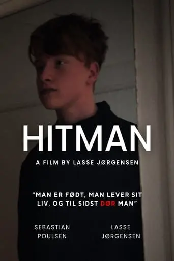 HITMAN (2024)