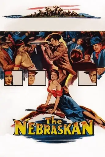 The Nebraskan (1953)