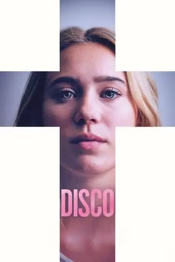 Disco (2019)