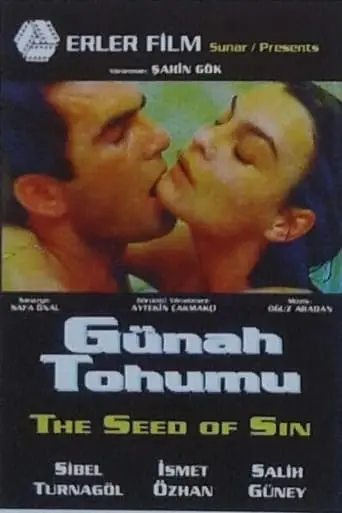 Gunah Tohumu (1994)