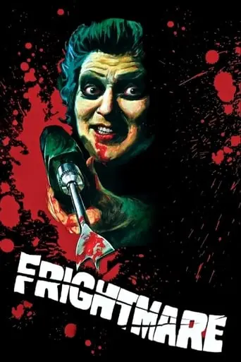 Frightmare (1974)