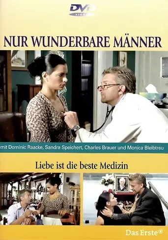 Liebe Ist Die Beste Medizin (2004)