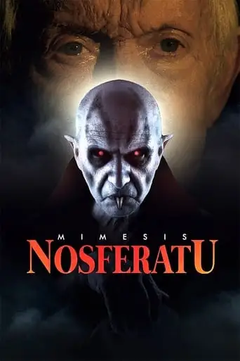 Mimesis Nosferatu (2018)