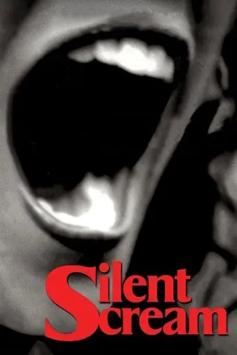 The Silent Scream (1979)