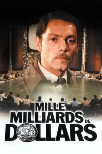 Mille Milliards De Dollars (1982)