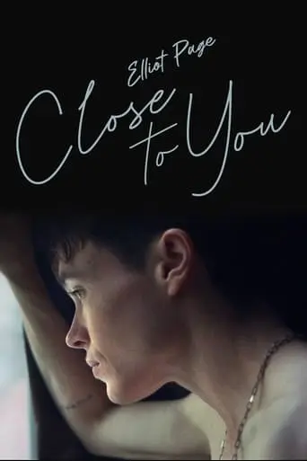 Close To You (2024)