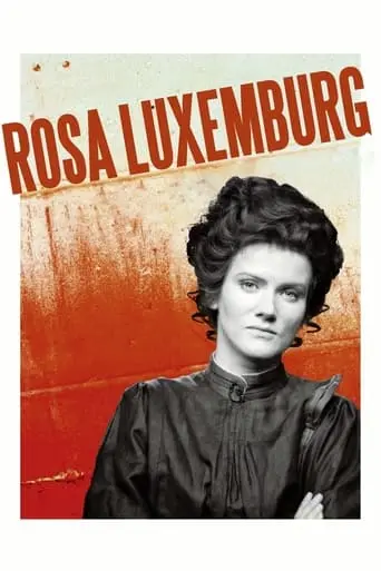 Rosa Luxemburg (1986)